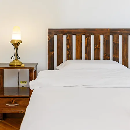 Pensiunea Casa Bono Guest house Brasov