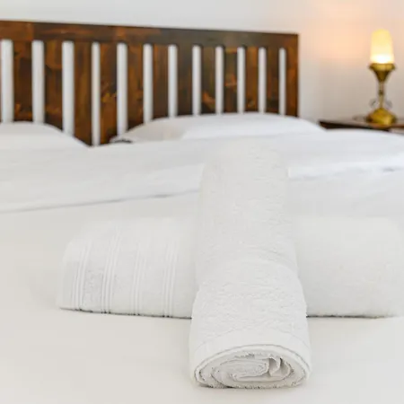 Pensiunea Casa Bono - Braşov