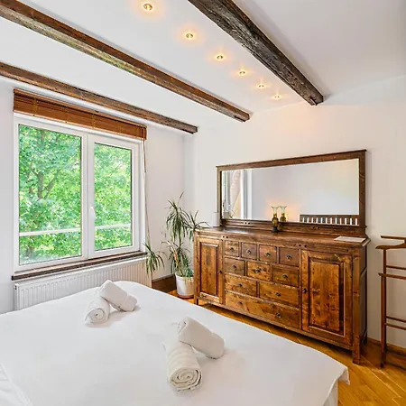 Pensiunea Casa Bono -