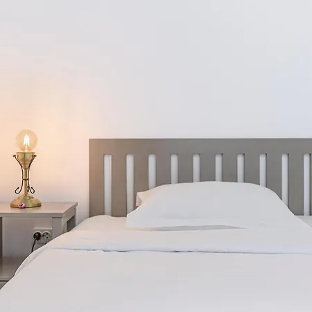 Pensiunea Casa Bono -