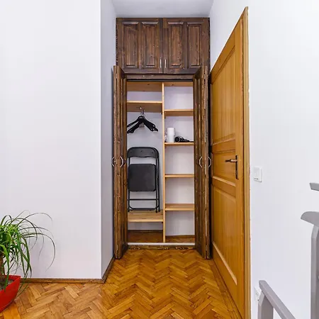 Pensiunea Casa Bono - 3*