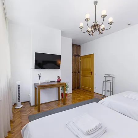 Pensiunea Casa Bono 3*