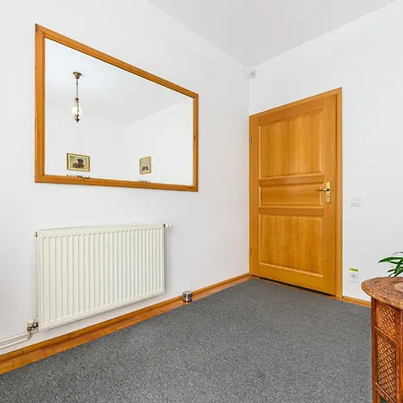 Pensiunea Casa Bono - Gæstehus Braşov