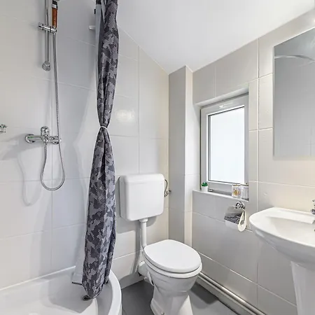 Pensiunea Casa Bono - 3*