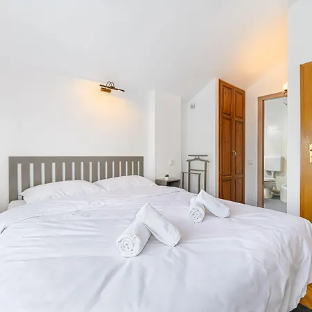 Gæstehus Pensiunea Casa Bono - Braşov