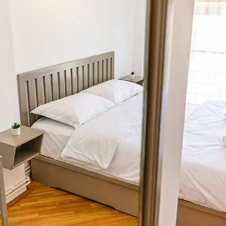 Pensiunea Casa Bono - 3* براشوف
