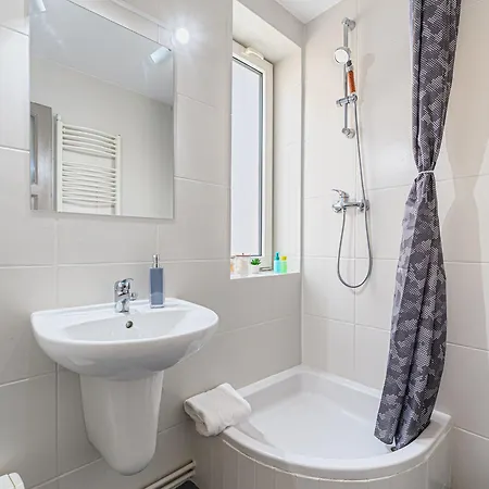 Gæstehus Pensiunea Casa Bono - Braşov