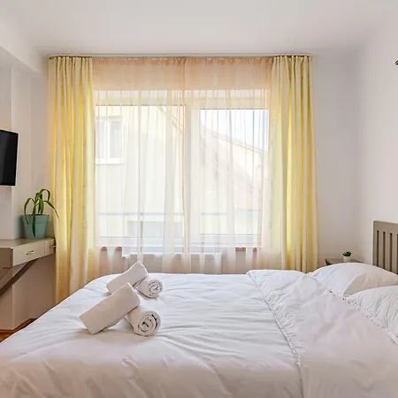 Pensiunea Casa Bono -