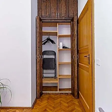 Pensiunea Casa Bono -