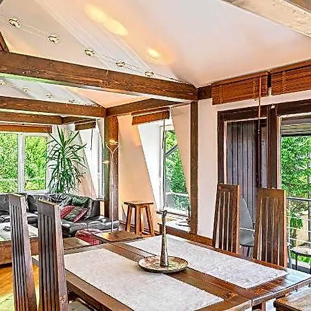 Гостевой дом Pensiunea Casa Bono - 3*