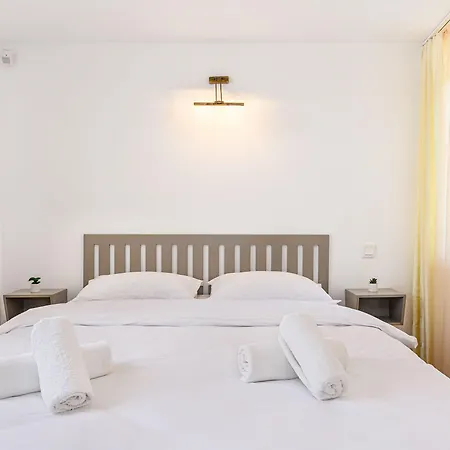 Pensiunea Casa Bono - بيت ضيافة 3*