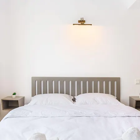 Pensiunea Casa Bono -
