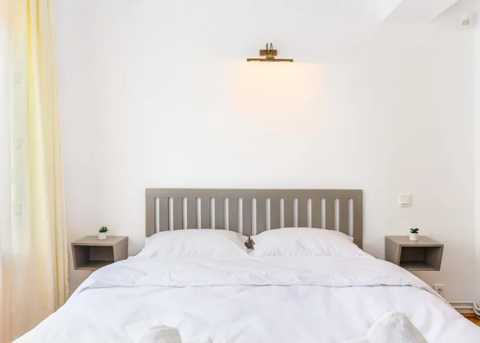 Pensiunea Casa Bono - Guest house 3*