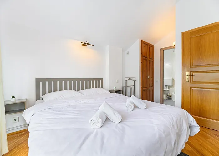 Guest house Pensiunea Casa Bono - 3*