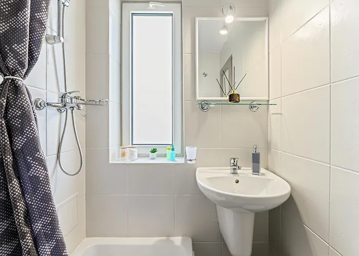 Pensiunea Casa Bono - Guest house 3*