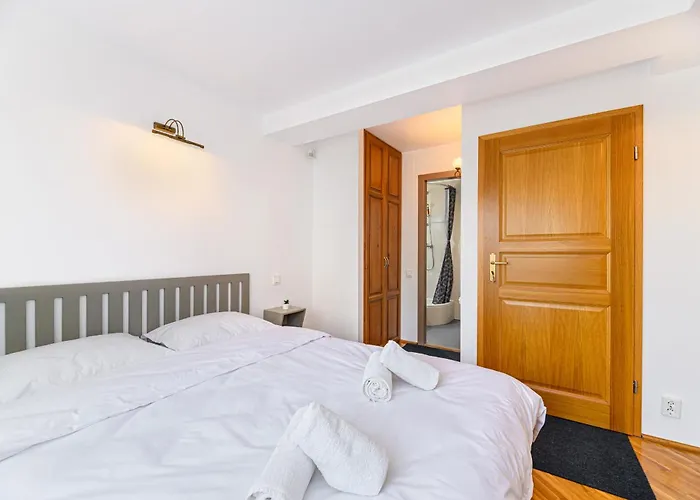 Guest house Pensiunea Casa Bono - 3*