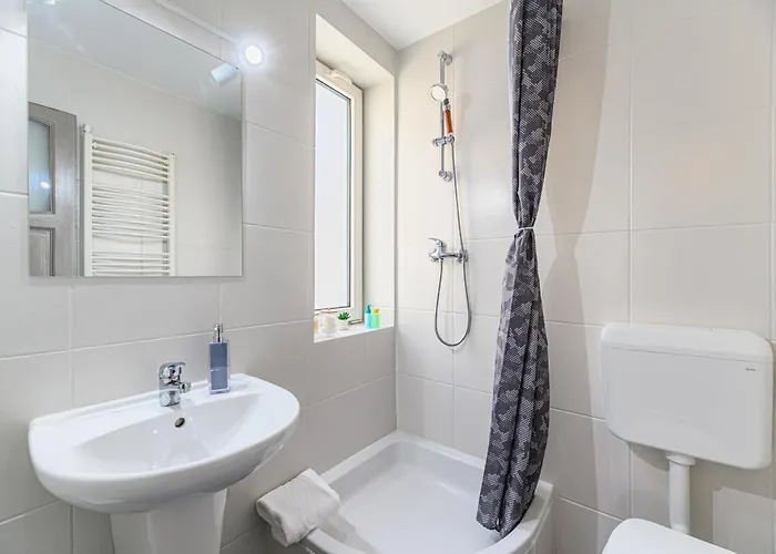 Guest house Pensiunea Casa Bono -