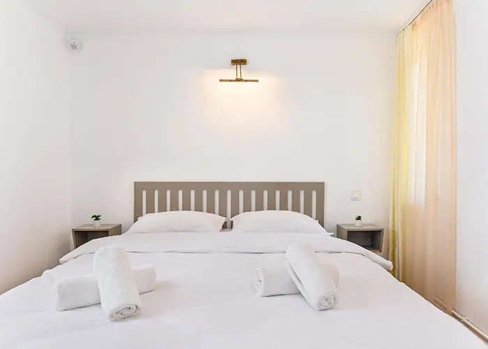 Pensiunea Casa Bono - Guest house Brasov