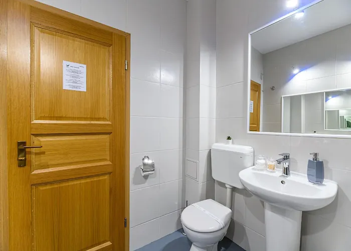 Pensiunea Casa Bono - Guest house Brasov