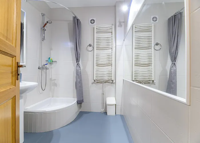 Guest house Pensiunea Casa Bono -