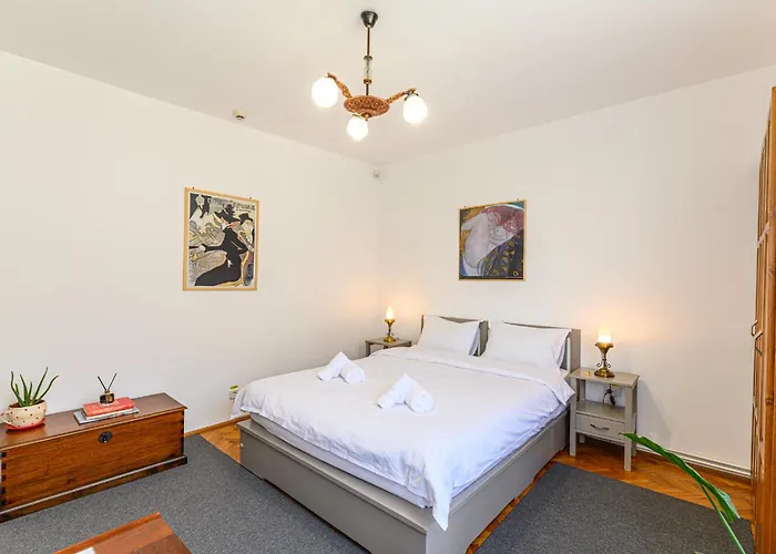 Guest house Pensiunea Casa Bono - 3*