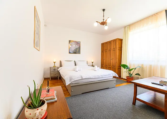 Guest house Pensiunea Casa Bono - Brasov