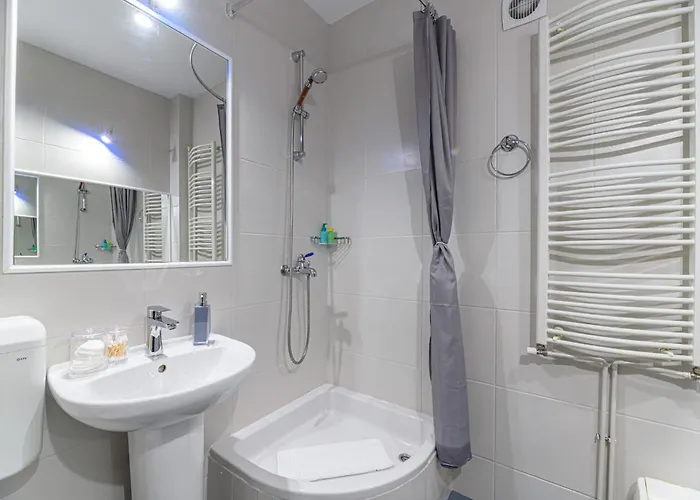 Pensiunea Casa Bono - 3*