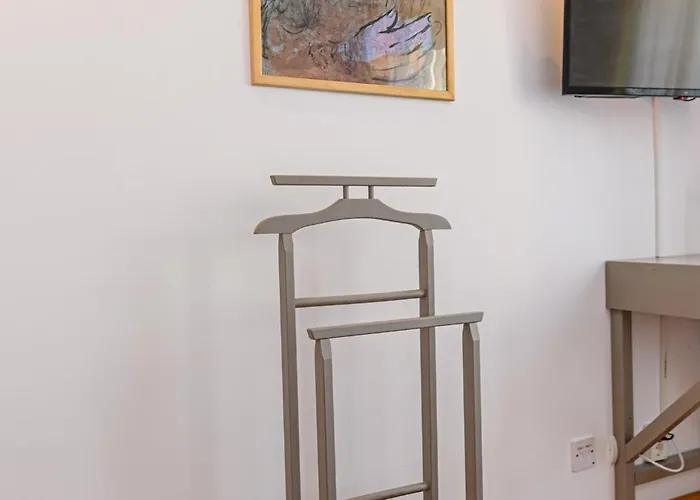 Guest house Pensiunea Casa Bono -