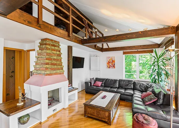 Pensiunea Casa Bono - Guest house