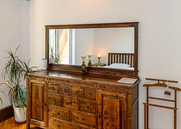 Pensiunea Casa Bono - Guest house Brasov