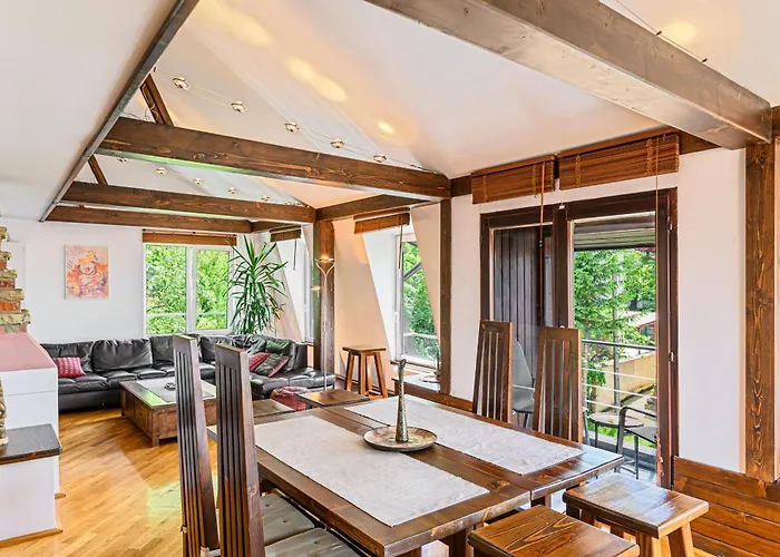 Guest house Pensiunea Casa Bono - Brasov