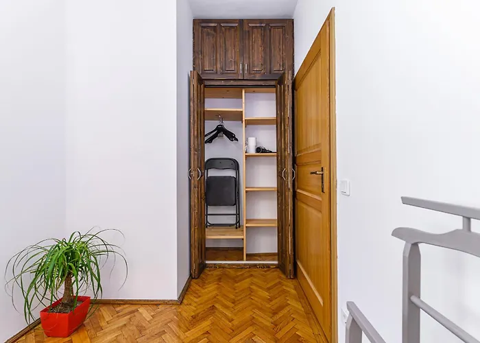 Pensiunea Casa Bono - 3*