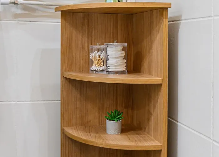 Pensiunea Casa Bono - Guest house 3*