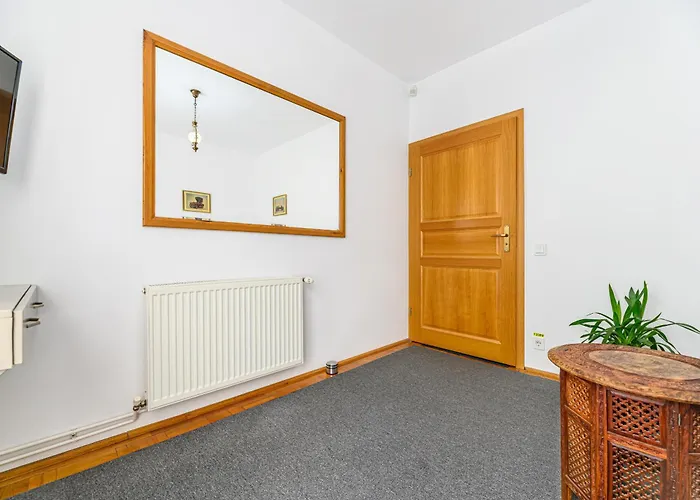 Pensiunea Casa Bono - Guest house Brasov