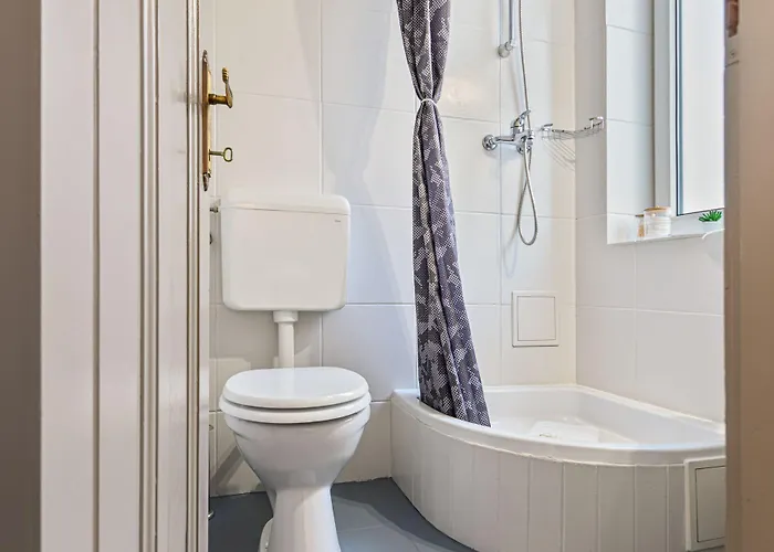 Pensiunea Casa Bono - Guest house