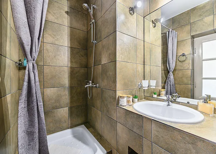 Pensiunea Casa Bono - Guest house