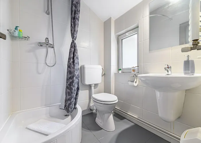 Pensiunea Casa Bono - Guest house 3*