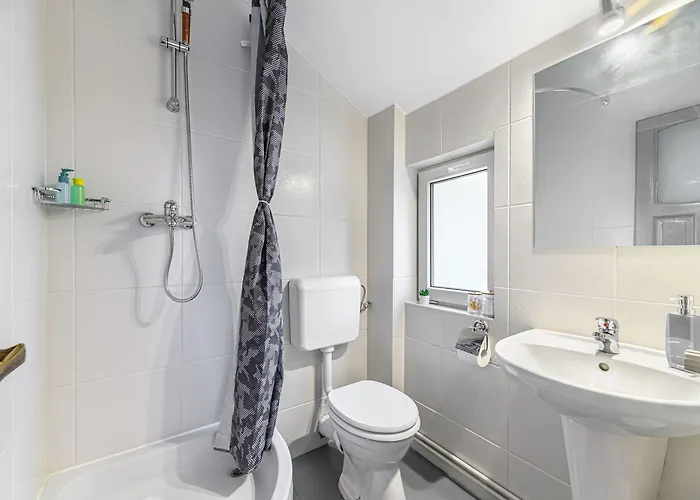 Pensiunea Casa Bono - 3*