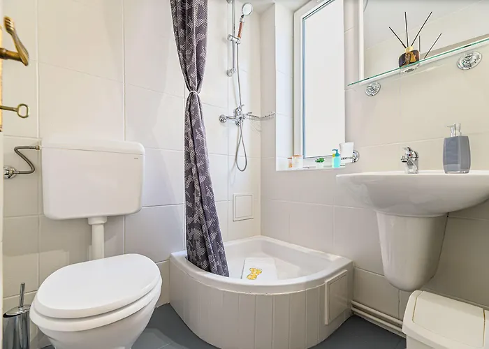 Pensiunea Casa Bono -