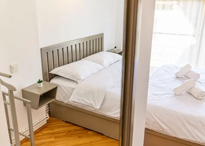 Pensiunea Casa Bono - 3* Brasov