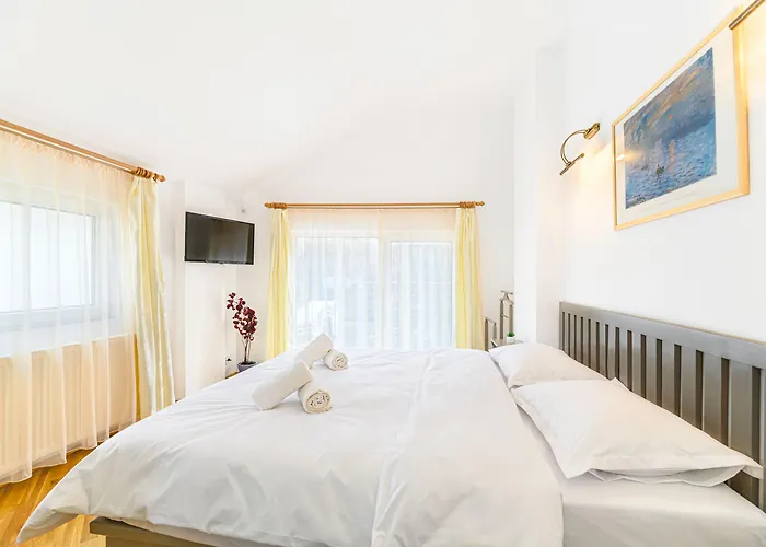 Pensiunea Casa Bono - Guest house 3*