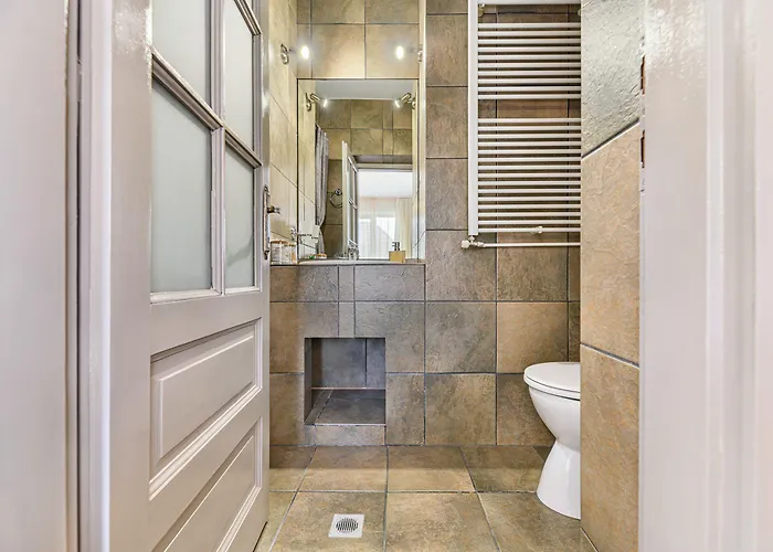 Pensiunea Casa Bono - Guest house