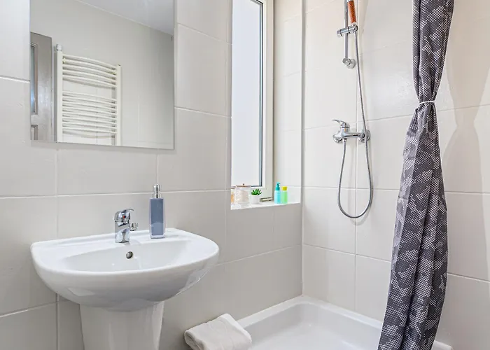 Guest house Pensiunea Casa Bono - Brasov