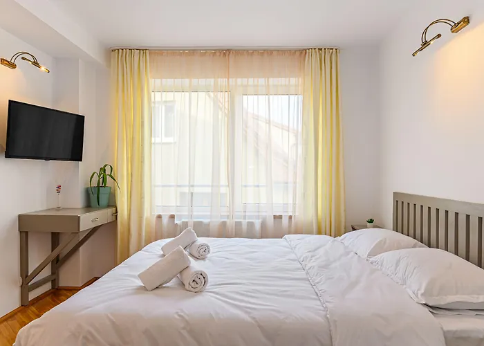 Pensiunea Casa Bono -